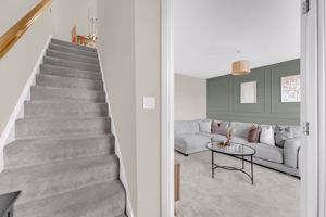 Photo 1- click for photo gallery